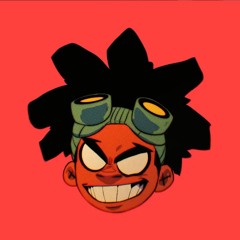Danny