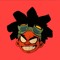 Danny