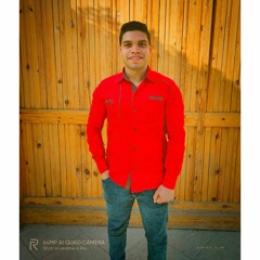 ahmedssallam80