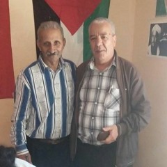 نورالدين رياضي
