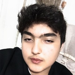Vasim Kurabi