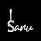 sanu ps