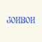 Johboh