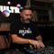 dj ianperry