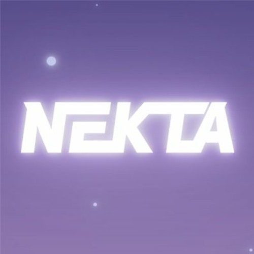 NEKTA’s avatar