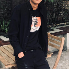 AungKaungMyatMin