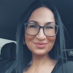Jana