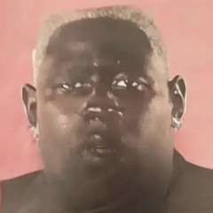 Tylerthecreatorslover