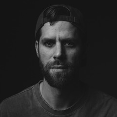 Luke Segreto
