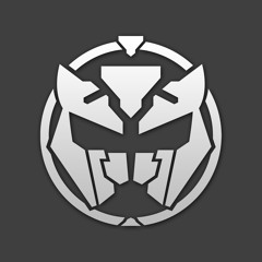 Cadhan (Mythical Experience Rec / UaiSô Rec)