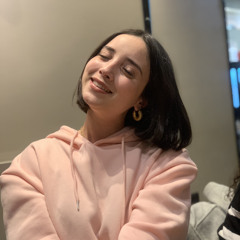 iamsuperamani