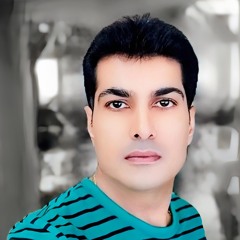 𝔻𝔼𝔼ℙ𝔸𝕂 ℙ𝕀ℕ𝕁𝔸ℕ𝕀