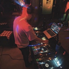 DJ Kid 3R