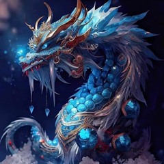 Xù Nè