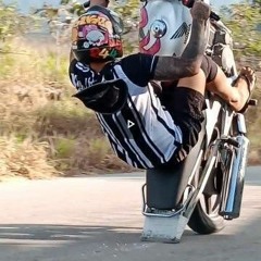 kakabx