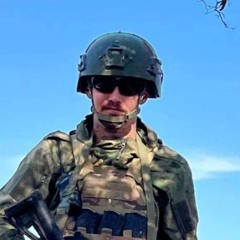 murderedrussia