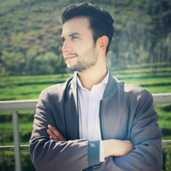 saqib
