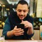 Ahmed Hamouda