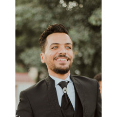 Ahmed Atef