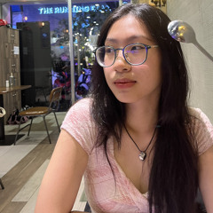 tthanh