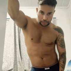 🌾👑 E L D E R 👑🌾