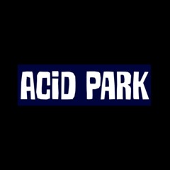 Acid Park