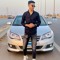 Khaled Mmdoh Kamal