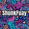 Shunk Fuay