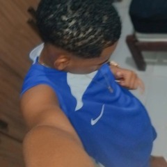 adriel
