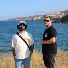 PESCA