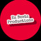 Ez Beatz Production