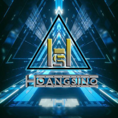 Hoàng SiNO
