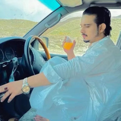 izhar kakar