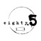 eighty.5