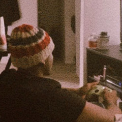 𝐓𝐈𝐌𝐎𝐓𝐇𝐘 𝐊𝐍𝐎𝐗𝐗