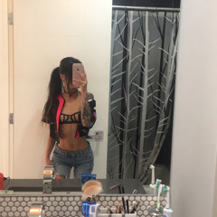 LunaDubz