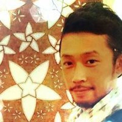加納 祥兵