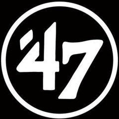 Hala47