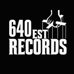 640EST RECORDS
