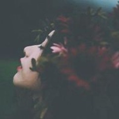 Alice J Matthews
