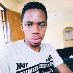 Lesana Baloyi