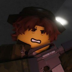 ✦  snaily   .   angelo   𓎢𓎡