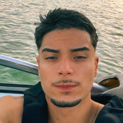 kayky fernandes