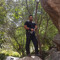 Ahmadreza Seyed Javadi