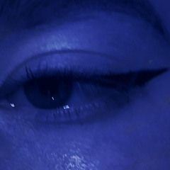Essence