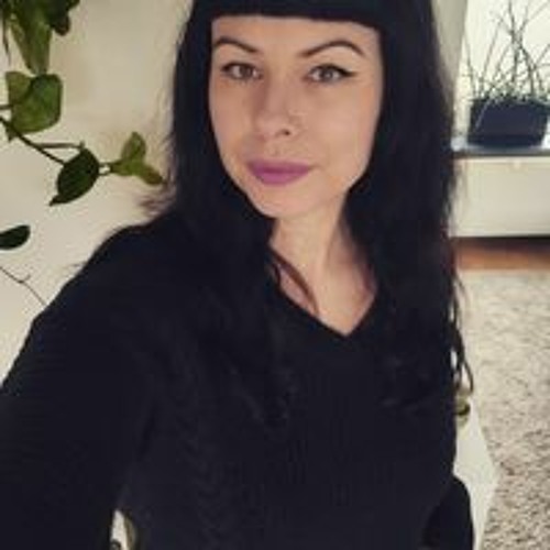 Marriella Berendsen’s avatar
