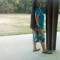 Nithablaine13