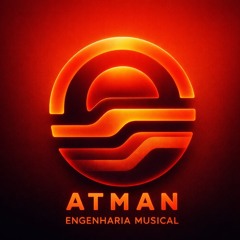 mayra guerreira do kpop