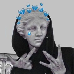 ÃMÎROSNM