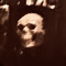 SF The Skull